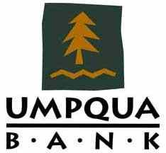 Umpqua Holdings Corp (UMPQ)