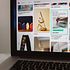 Pinterest, Inc. (PINS) Keeps Winning on Engagement. Why Is Its Valuation Still Sliding?