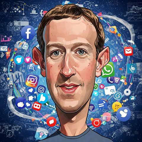 Analysts Bullish on Meta Platforms (META) Amid AI Expansion and Long-Term Power Deals