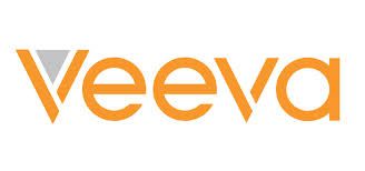 Veeva Systems Inc. (VEEV): Balancing Analyst Skepticism with Innovation and Strategic Partnerships