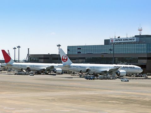 japan