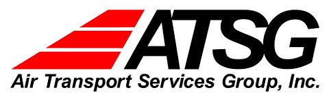 Air Transport Services Group Inc. (NASDAQ:ATSG)