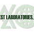 Forest Laboratories, Inc. (FRX): Hedge Funds Aren't Crazy About It, Insider Sentiment Unchanged