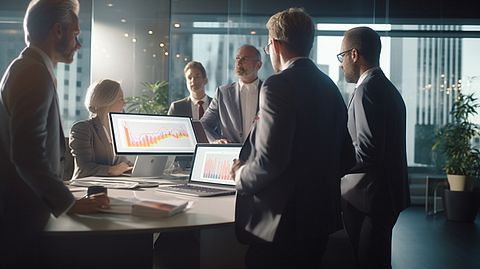 Piper Sandler Names Apollo Global Management, Inc. (APO) a Top Pick for 2026, Full-Stack Strategy Drives Strong Cash Flow Growth