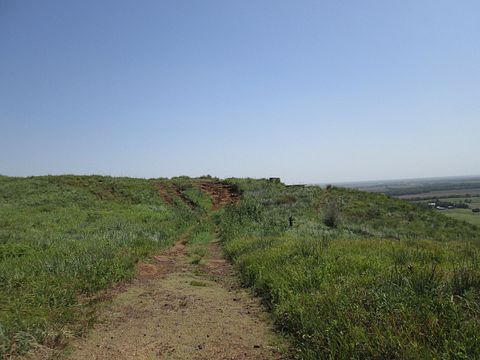 Best Places to Retire in Arizona 