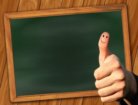 11 Cities With The Highest Demand for Special Education Teachers