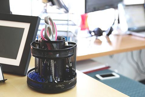 Most Profitable Small Businesses To Start in 2015