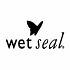 This Metric Says You Are Smart to Buy The Wet Seal, Inc. (WTSL)