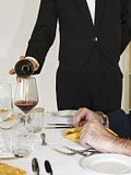 7 Master Sommelier Facts, Salary, Exam Costs, Jobs, and More