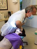 20 Easiest Dental Schools to Get Into Recently