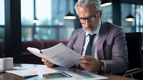 UBS Affirms ‘Buy’ Stance on 3M Co (MMM) as Q2 Results Impress on Organic Growth