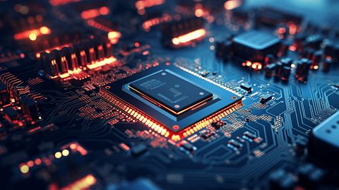 Melius Research Raises Cummins Inc. (CMI) from Hold to Buy, Share Price Reaches All-Time High