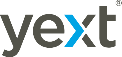 Yext