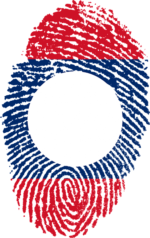 11 Countries Without Freedom of Speech or Press