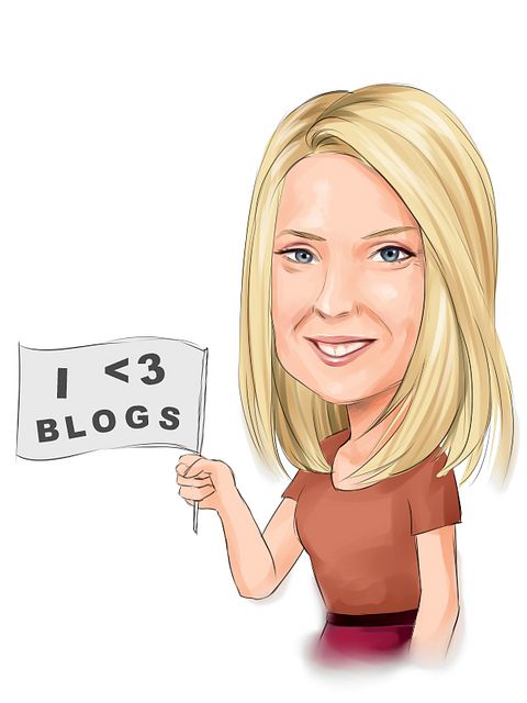 Alibaba Group Holdings Ltd (NYSE:BABA)