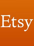 20 Most Profitable Etsy Businesses And Items