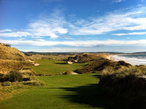 Most Elite Country Clubs in the World
