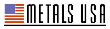 Metals USA Holdings Corp (NYSE:MUSA)