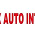 QVT Financial Raises Its Stake in China Zenix Auto International Ltd (ZX)