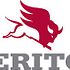 Meritor Inc (MTOR): Are Hedge Funds Right About This Stock?