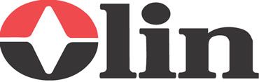 Olin Corporation (NYSE:OLN)