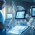 12 Best Medical Device Stocks to Buy According to Analysts