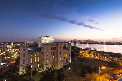 Berkomaster/Shutterstock.com 