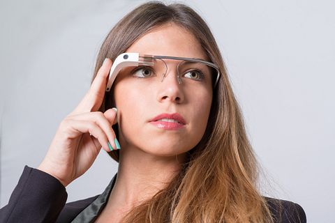 glass, tech, smart, camera, eye, google, view, media, future, augmentation, new, illustrative, augmented, internet, app, intelligence, contemporary, reality, chip, fashion,