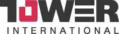 Tower International Inc (NYSE:TOWR)