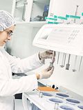 Top 10 Generic Pharmaceutical Companies In 2017