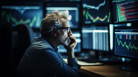 7 Best Affordable Growth Stocks to Buy Now