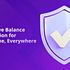 Fusion Markets Extends Negative Balance Protection to Clients Globally