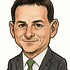 David Einhorn Stock Portfolio: Top 5 Stock Picks