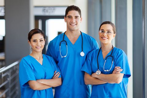 7 Happiest Highest Job Satisfaction Nursing Specialties