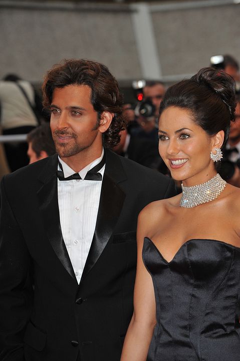 10 Most Handsome Indian Men in The World