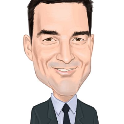 Billionaire Dan Loeb Pivots to AI and Sells Old Economy Stocks: His Top 7 AI Picks