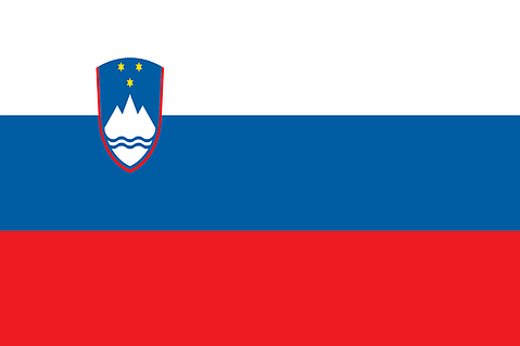 slovenia-162422_640