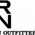 Urban Outfitters, Inc. (URBN): Apex Capital Was Right Betting On Retailer; See Fund's Other Top Picks