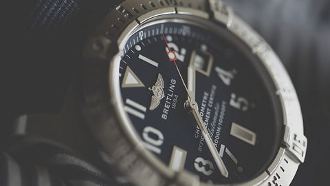 watch-1031604_1280 11 Watches Most Popular with Celebrities