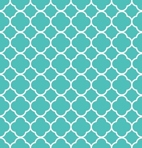 quatrefoil-898081_1280 17 Easiest and Quickest DIY Projects For Your Home 