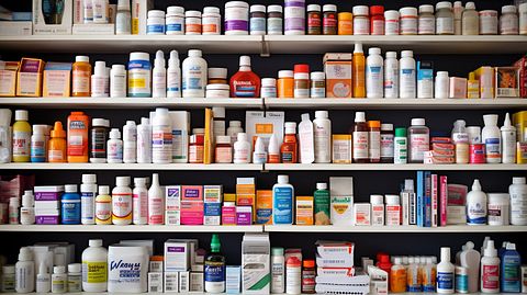 Bernstein Raises PT on CVS Health (CVS) to $91, Reiterates ‘Market Perform’ Rating