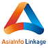 AsiaInfo-Linkage, Inc. (ASIA): Insiders Aren't Crazy About It But Hedge Funds Love It