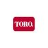 Do Hedge Funds and Insiders Love The Toro Company (TTC)?
