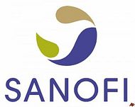 Sanofi SA