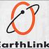 This Metric Says You Are Smart to Buy EarthLink, Inc. (ELNK)