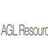 Hedge Funds Are Betting On AGL Resources Inc. (GAS)