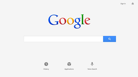 Google Inc (GOOG), Microsoft Corporation (MSFT)