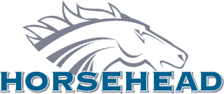HORSEHEAD HOLDING CORP. (NASDAQ:ZINC) 