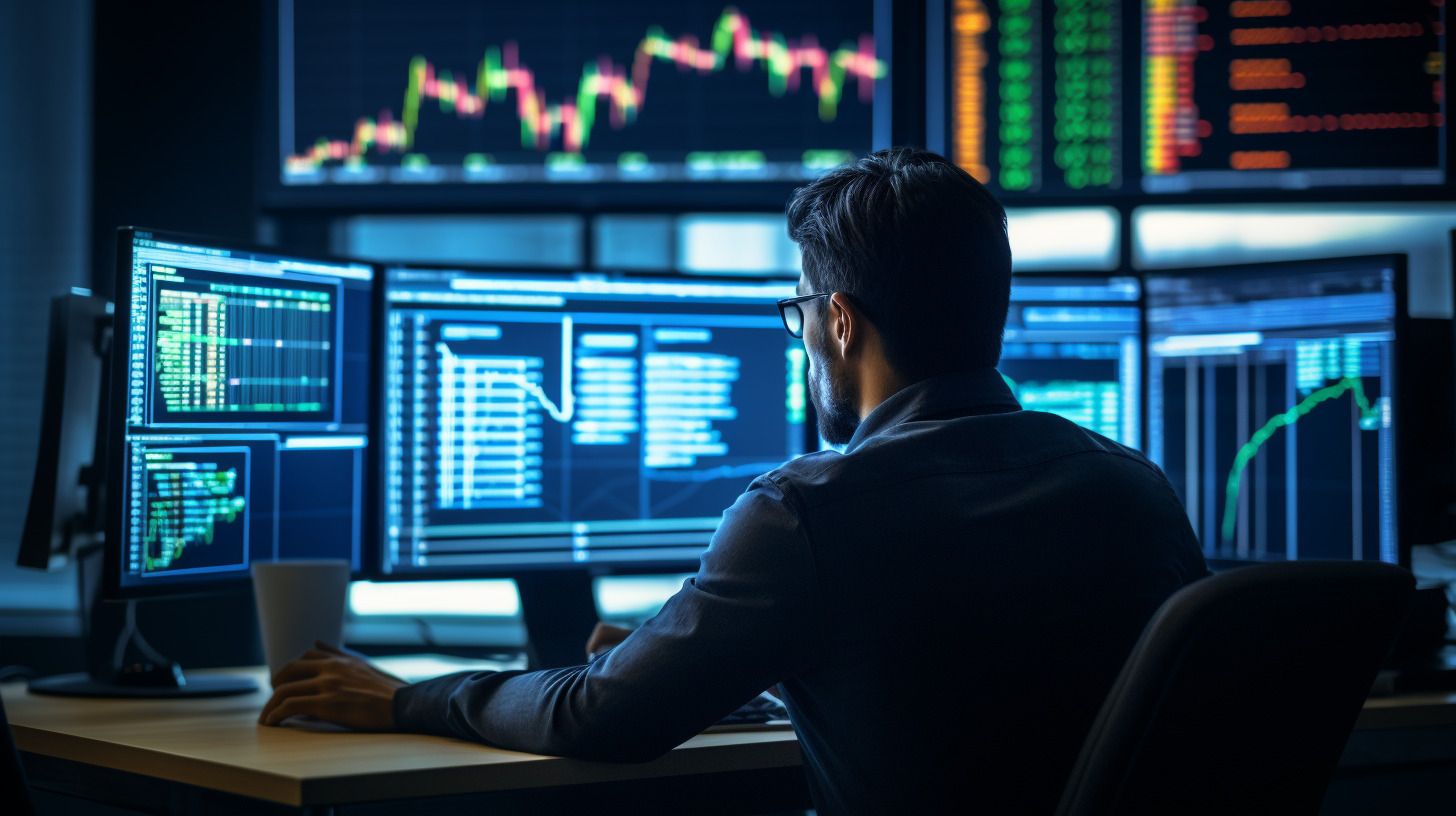 InsiderMonkey's Top Picks for Stocks with Explosive Growth Potential in 2026