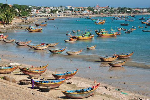 shutterstock_85859164